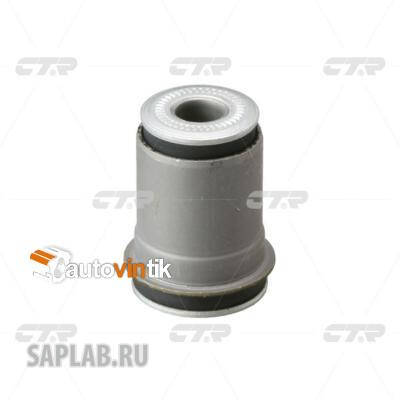 Купить запчасть CTR - CVT19 