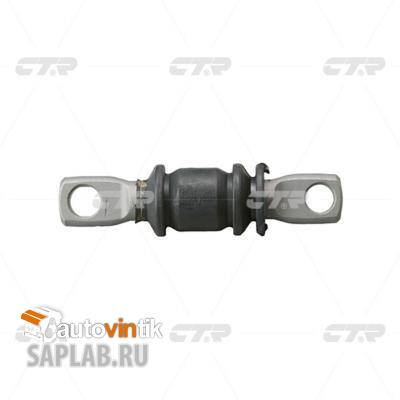 Купить запчасть CTR - CVT2 