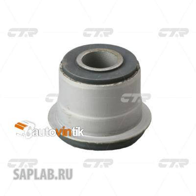 Купить запчасть CTR - CVT21 