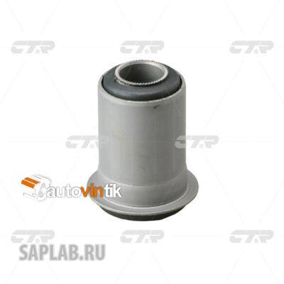 Купить запчасть CTR - CVT23 