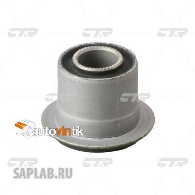 Купить запчасть CTR - CVT25 