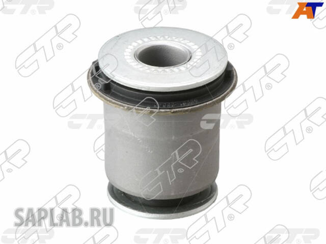 Купить запчасть CTR - CVT26 