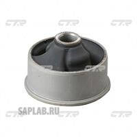 Купить запчасть CTR - CVT29 