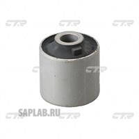 Купить запчасть CTR - CVT32 