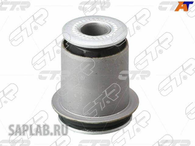 Купить запчасть CTR - CVT34 