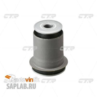 Купить запчасть CTR - CVT35 