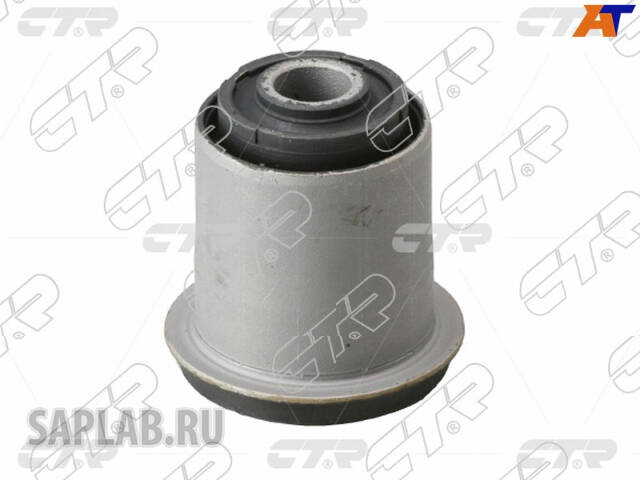 Купить запчасть CTR - CVT36 