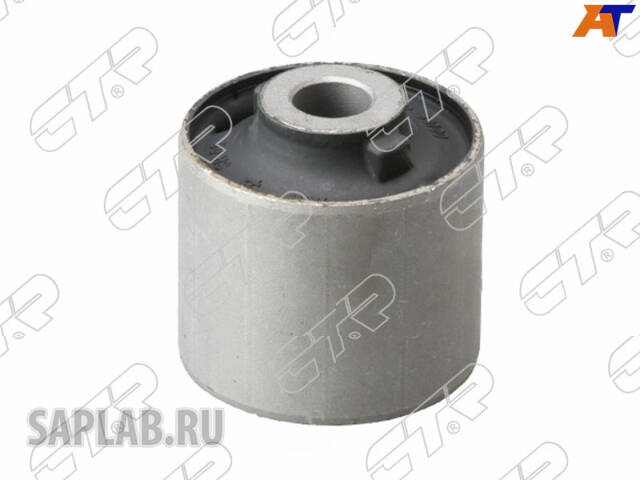 Купить запчасть CTR - CVT38 