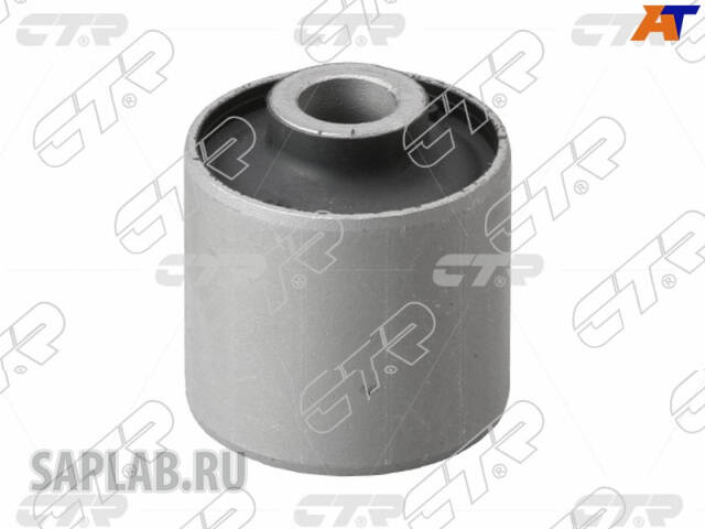 Купить запчасть CTR - CVT39 