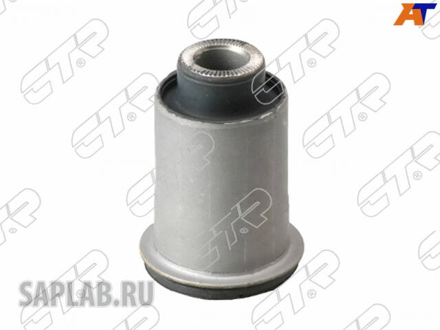 Купить запчасть CTR - CVT40 