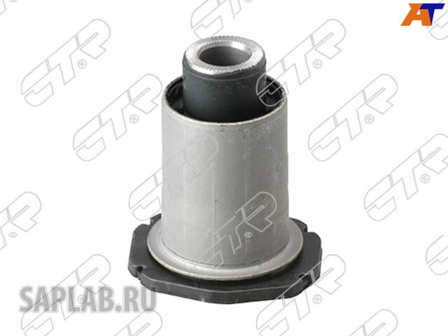 Купить запчасть CTR - CVT41 