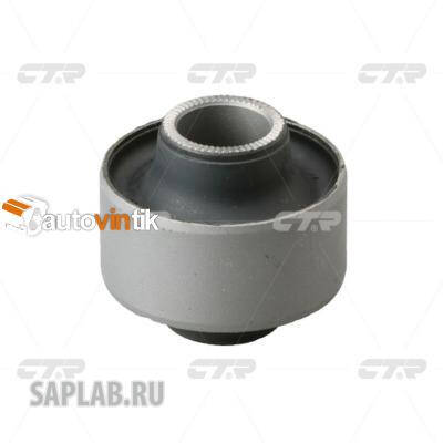Купить запчасть CTR - CVT43 