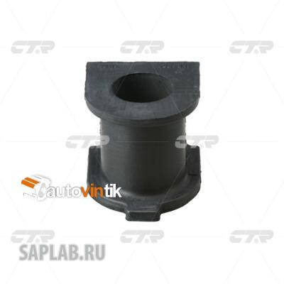 Купить запчасть CTR - CVT53 