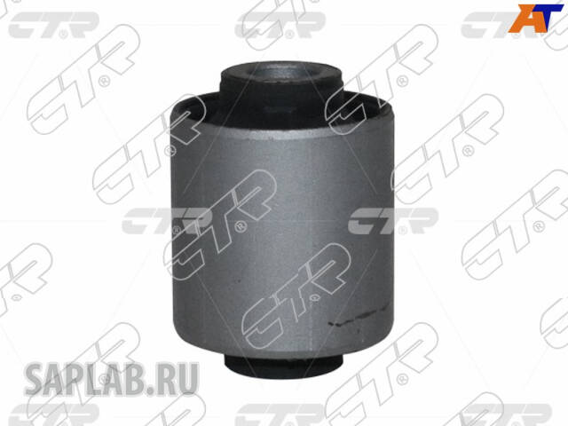 Купить запчасть CTR - CVT60 