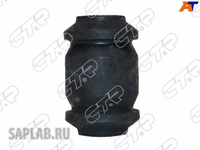 Купить запчасть CTR - CVT62 