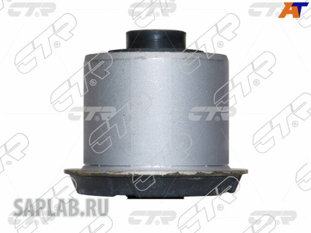 Купить запчасть CTR - CVT63 