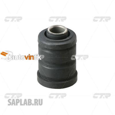 Купить запчасть CTR - CVT7 