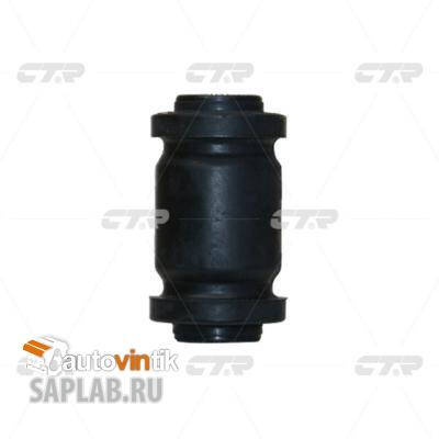 Купить запчасть CTR - CVT83 