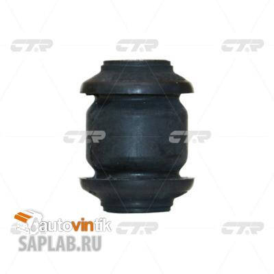 Купить запчасть CTR - CVT84 