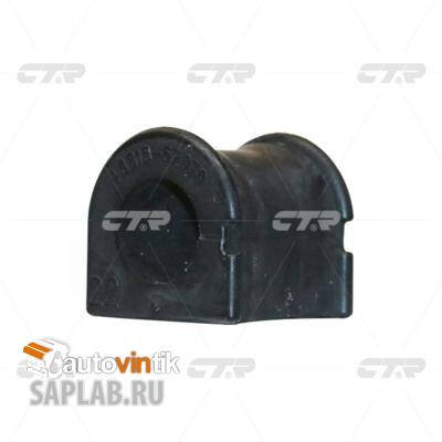 Купить запчасть CTR - CVT85 