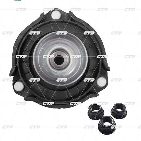 Купить запчасть CTR - GA0004 