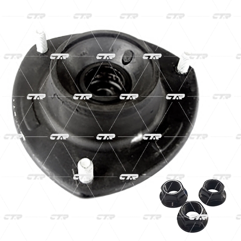 Купить запчасть CTR - GA0010 