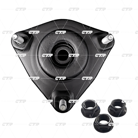 Купить запчасть CTR - GA0013 
