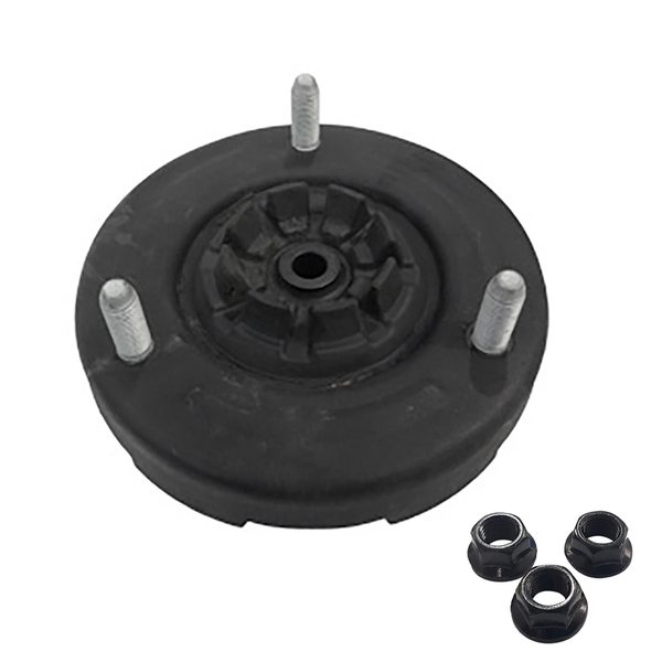 Купить запчасть CTR - GA0017 