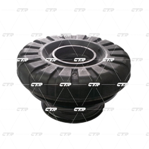Купить запчасть CTR - GA0032 
