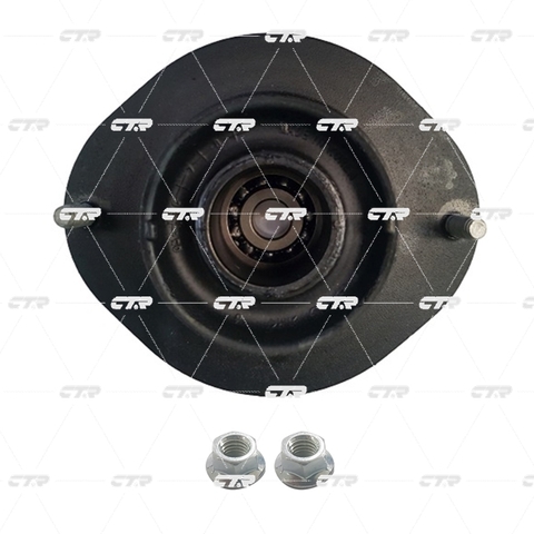 Купить запчасть CTR - GA0033 