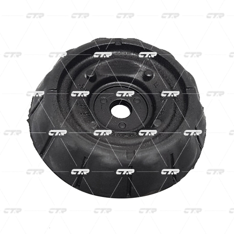 Купить запчасть CTR - GA0040 