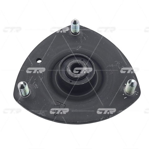 Купить запчасть CTR - GA0057R 