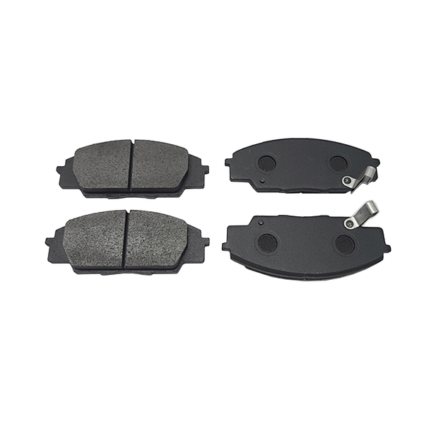 Купить запчасть CTR - GK0331 