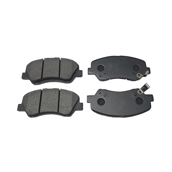 Купить запчасть CTR - GK1402 