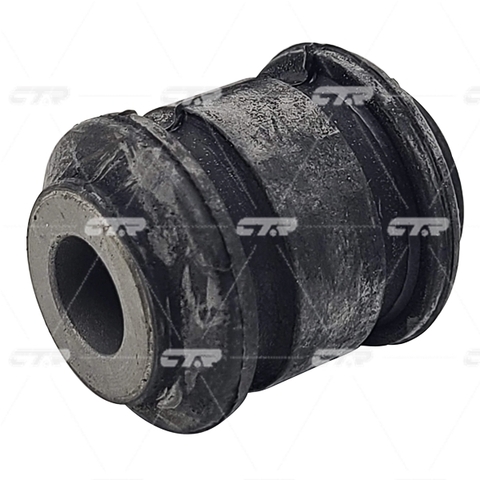 Купить запчасть CTR - GV0030 