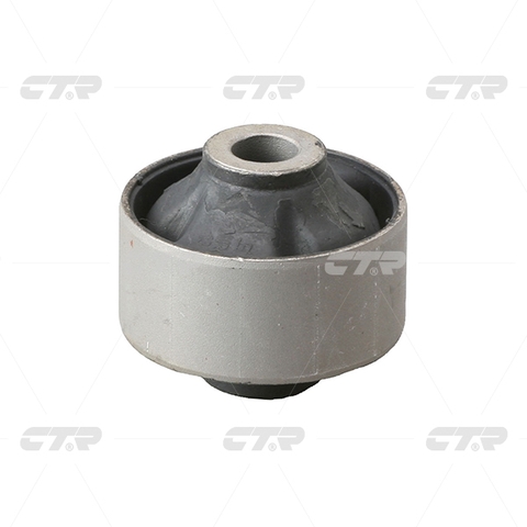 Купить запчасть CTR - GV0039 