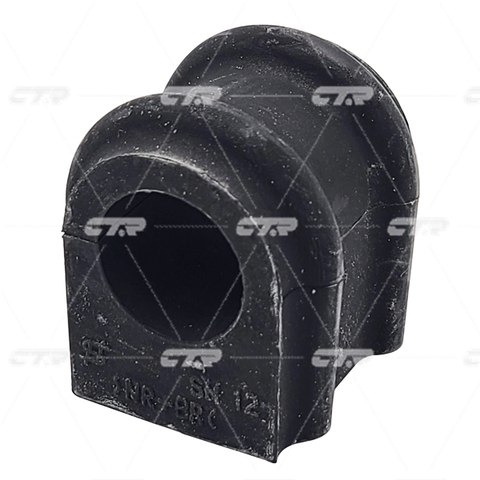 Купить запчасть CTR - GV0040 