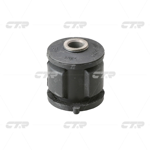 Купить запчасть CTR - GV0043 