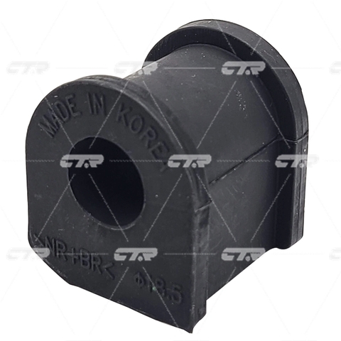 Купить запчасть CTR - GV0044 