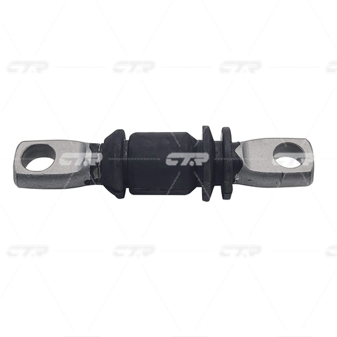 Купить запчасть CTR - GV0052 