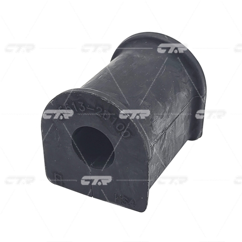 Купить запчасть CTR - GV0055 
