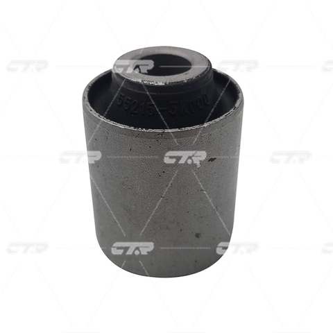 Купить запчасть CTR - GV0069 