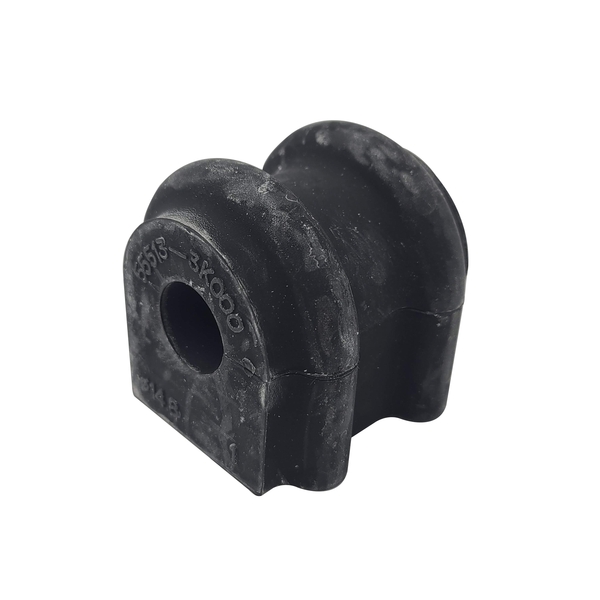 Купить запчасть CTR - GV0070 