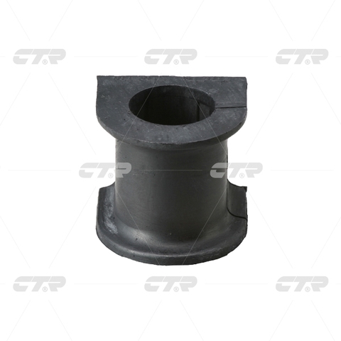 Купить запчасть CTR - GV0093 