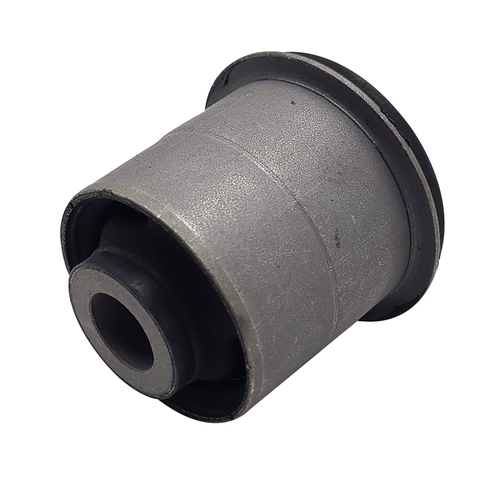 Купить запчасть CTR - GV0100 