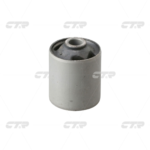 Купить запчасть CTR - GV0108 