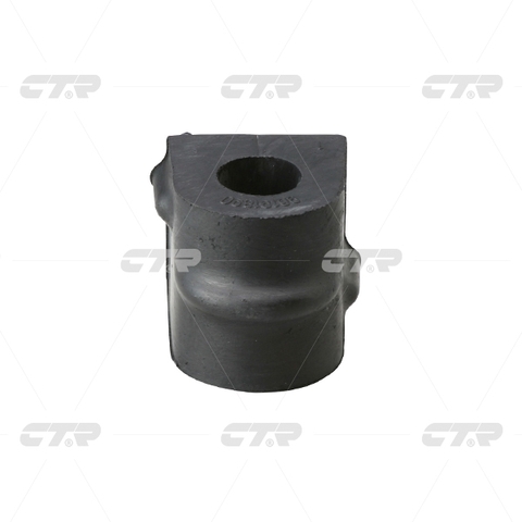 Купить запчасть CTR - GV0120 