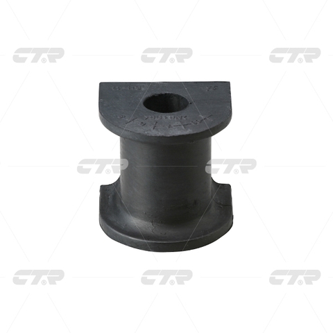 Купить запчасть CTR - GV0125 