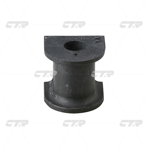 Купить запчасть CTR - GV0126 