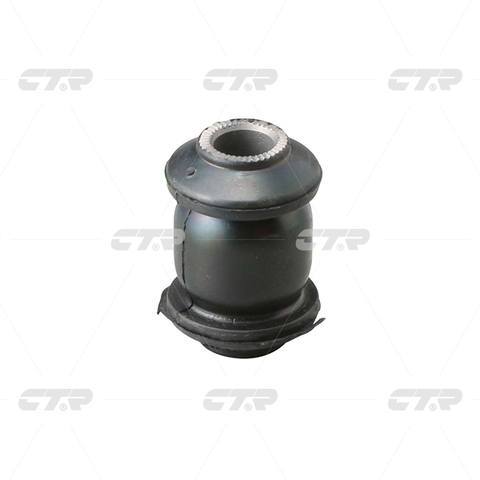 Купить запчасть CTR - GV0131 